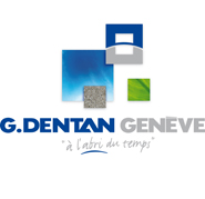 G. DENTAN FRANCE SAS